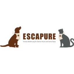 escapure.de Logo