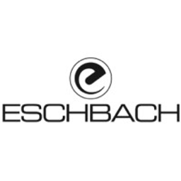 eschbach-design.com Logo