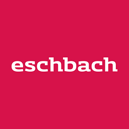 eschbach GmbH Logo