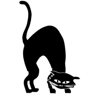 Eschbacher Katz Landgasthof Logo