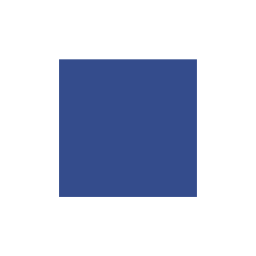 Markus Heisig + Jens Henning Steuerberater eGbR Logo