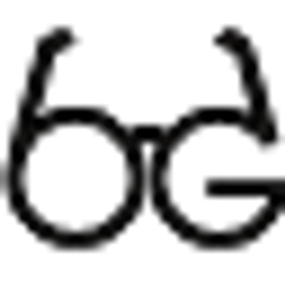 Optik Gebhard e.K. Logo
