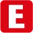 eschenfelder.de Logo