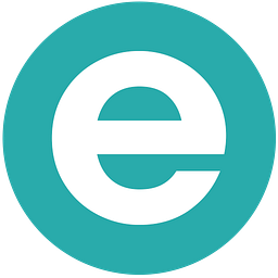 ESC Hub Logo