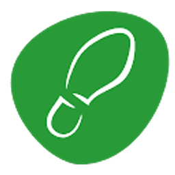 Eschuhe Logo