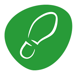 eschuhe.de Logo