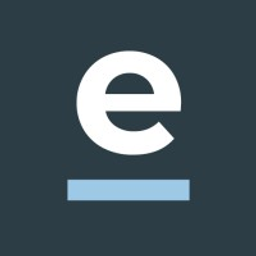 esciris GmbH Logo