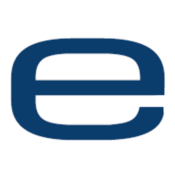 escon - Security Management GmbH Logo