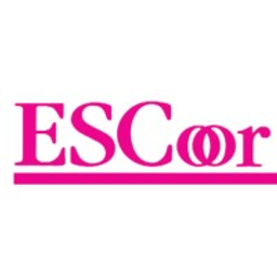 Escoor Logo
