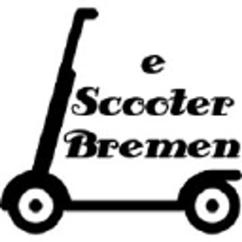 eScooter Bremen Logo