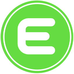 Escooterlab Logo