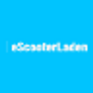 Escooterladen Logo