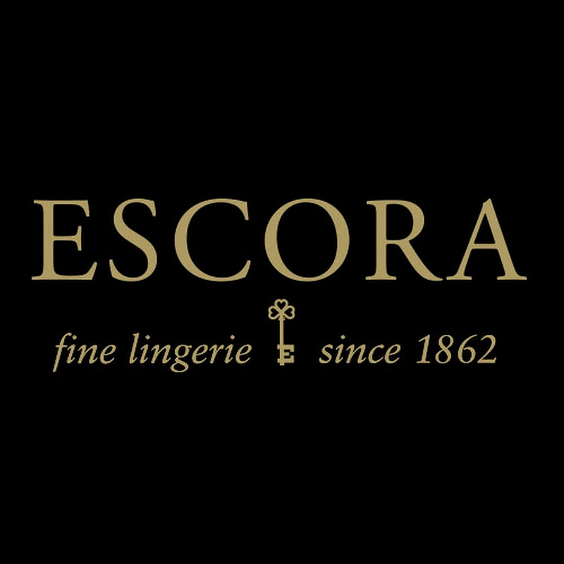 escora-dessous.de Logo