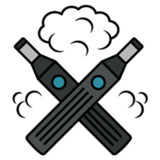 ESCOVAPE Logo