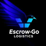 Escrow Go Logo