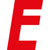 Esders Ingenieurbüro GmbH Logo