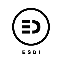 ESDI Immobilien GmbH
- Kundenbewertungen & Rezensionen
(2026) Logo