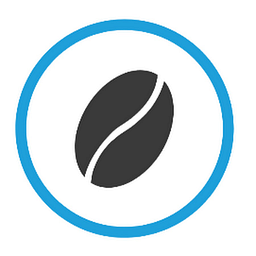Ese Espresso Logo