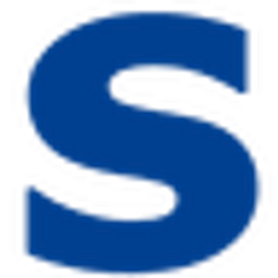 My Esel Logo
