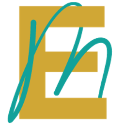 Esencia del Mar Logo