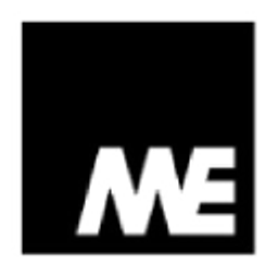 MWE Unternehmensberatungsgesellschaft mbH Logo