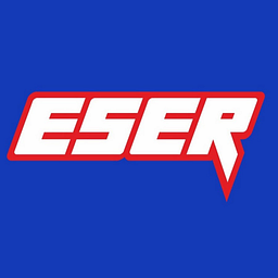 Eser Mietpark Logo