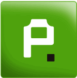Druckerei esf-print.de Logo