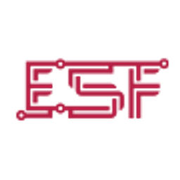 Elektro-Stöckert-Fernmeldebau GmbH Logo