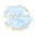 Esfera Beachwear Logo