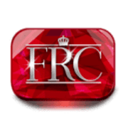 Esgadvisorcertification Logo