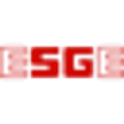 esge-zauberstab-shop.de Logo