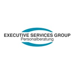 JK Personal Consult GmbH Logo