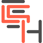 E.S.H. Eichsfelder Systemhaus GmbH & Co.KG Logo