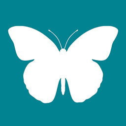 Esha Heal Logo