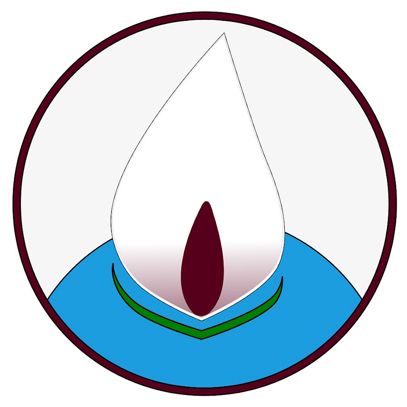 Arvigor Trading & Co. (eShop) Logo