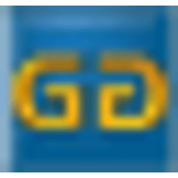 Gerke & Grüger GmbH Eisenwaren Logo