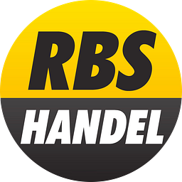 eshop.rbs-handel.de Logo
