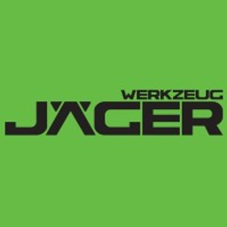 Eshop Werkzeug Jaeger Logo