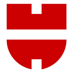 Eshop Wuerth Logo