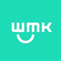 Eshopping Logo