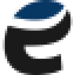 eSIM4 Logo