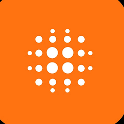 eSimFly Logo