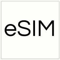 Esimforyou Logo