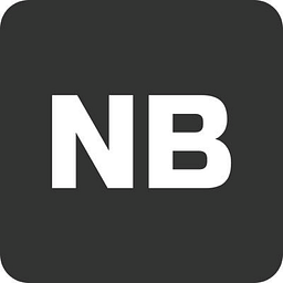 esimNB Logo