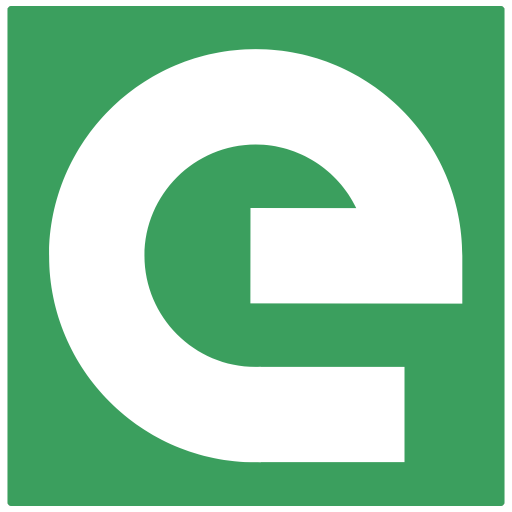 Esimp Logo