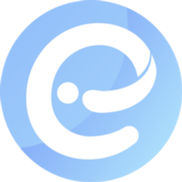 Esimple Logo