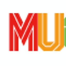 Esjardinherramientas Logo