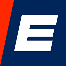 Esjot Express Transport GmbH Stückgutunternehmer Logo