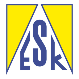 ESK-Energiesystem Technik GmbH Logo