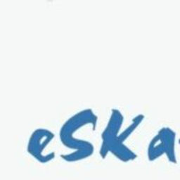 W.K. Fliesen- und Natursteinverlegung UG Logo